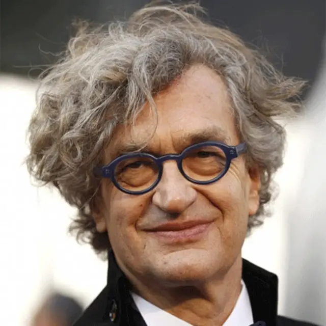 ویم وینډوس، جرمنی