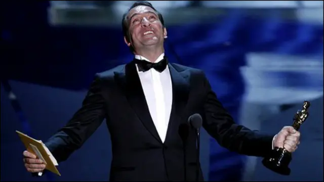 Porno 4 olik 2 yf heccrjv qoldirdi Xxx tiz chokkan