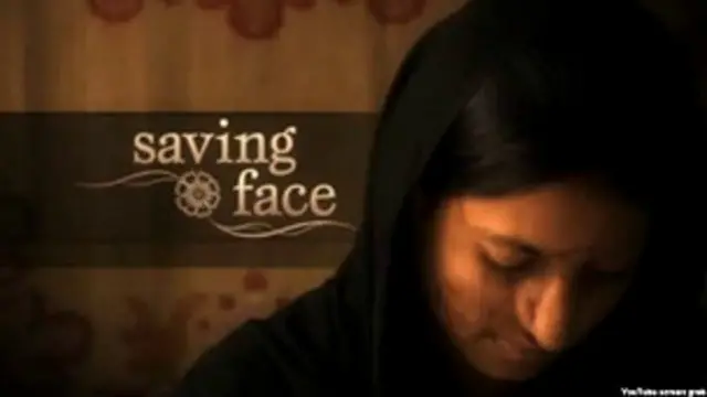 Sedentary diqqatga sazovor joylar Uzbek seks video qishloq