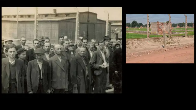 Фото з альбому