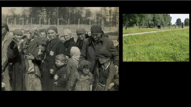 Фото з альбому