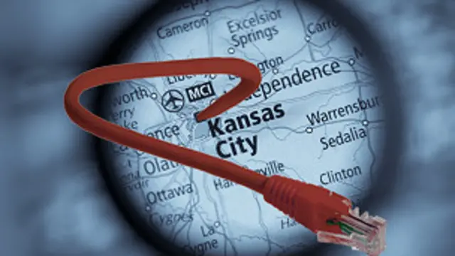 इंटरनेट स्पीड इस बात पर भी निर्भर करता है कि प्रयोग के वक्त नेटवर्क पर कितना ट्रैफिक है.