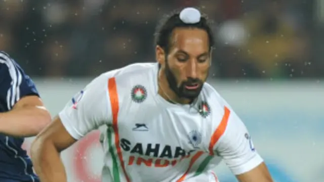 सरदारा सिंह