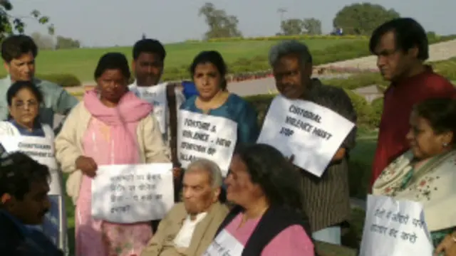 सोनी सोरी