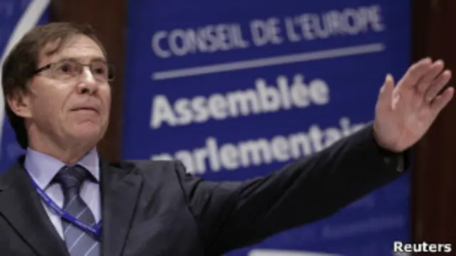 Жан-Клод Миньон