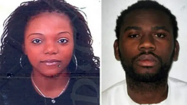  Scotland Yard, la police britannique a enquêté ces dix dernières années sur 83 cas d'abus dans le cadre de pratiques rituelles ou religieuses, aboutissant à 17 poursuites.
judiciaires.
