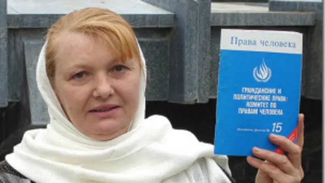 Rus insest pornosini tomosha qiling yalangoch Anna amakivachchasi