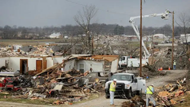 us tornado