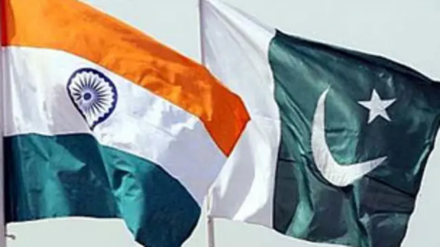 دفترِ خارجہ کے ترجمان کے مطابق یہ بھی ممکن ہے کہ بھارت بھی مذاکرات کی بحالی کے لیے اپنی مجوزہ تاریخیں دے