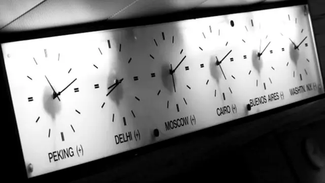 د بي بي سي اردو نړیوال سرویس هم سږ کال ۶۲ کلونه پوره شول. 