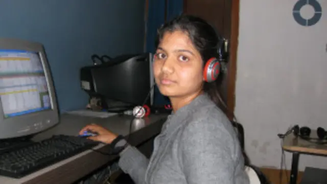 हिना खान