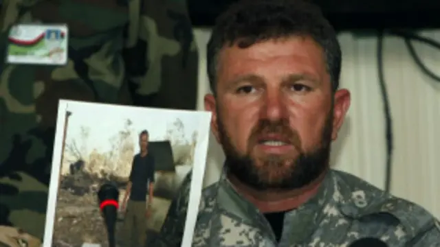 faraj_al-swehli_libia