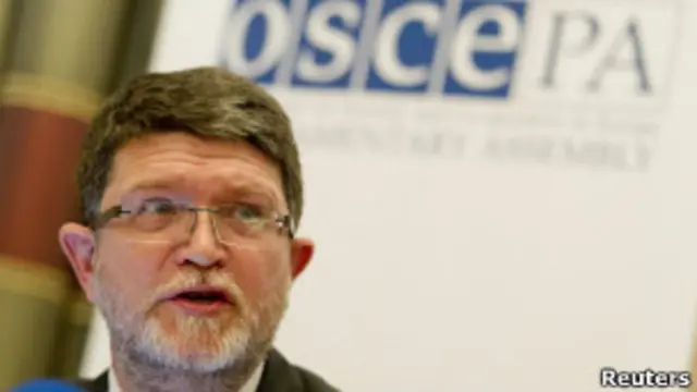 Тоніно Пікула