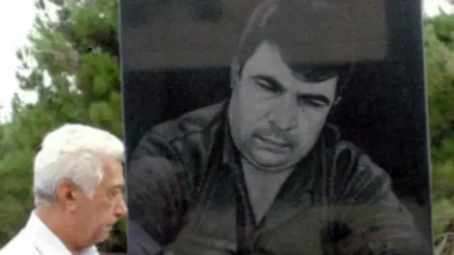 Beynəlxalq təşkilatlar Elmar Hüseynovun qatillərini cəzalandırılmağa çağırır