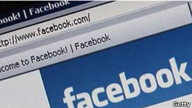 Facebook