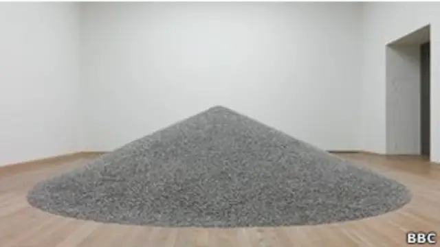 "Семечки подсолнечника"