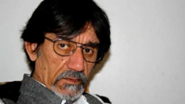 ایده ایجاد اولین گروه آماتور در افغانستان از ظاهر هویدا و عزیز آشنا بود