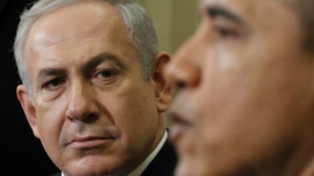 این نگرانی وجود دارد که شاید آمریکا نگرانی‌های امنیتی اسرائیل را نادیده بگیرد