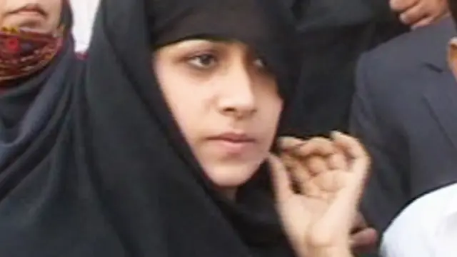 ہندو لڑکیوں کے اغوا کچھ لوگوں کا کاروبار ہے: وکیل امر لعل