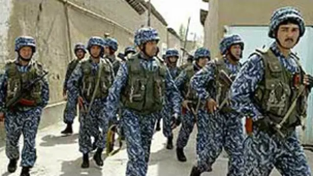 Tomoqdagi naycha porno