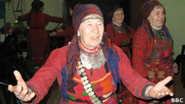 Галина Конева