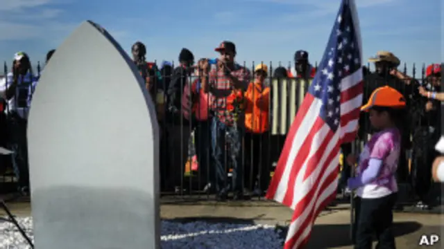 Marcha de Selma a Montgomery