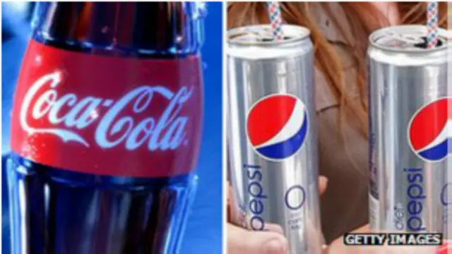 Los expertos aseguran que el coste de salvar a todas las especies en peligro es un quinto de lo que el mundo se gasta en refrescos.