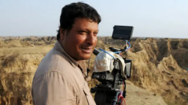 तिगमांशु धूलिया का निर्देशन लाजवाब है