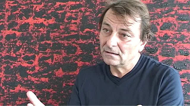 Juíza federal ordenou deportação de Cesare Battisti 