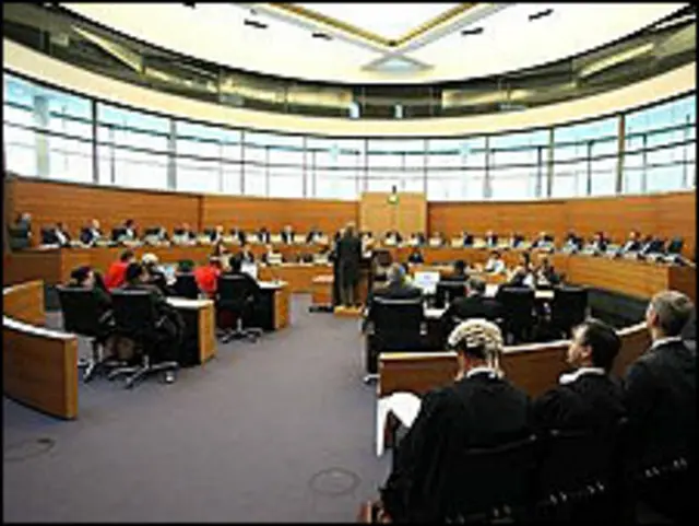 bangla_maritime_tribunal