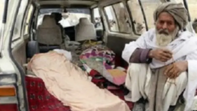 نیروهای طرفدار دولت مسئول تلفات ۹ درصد از تلفات غیرنظامیان دانسته شده اند