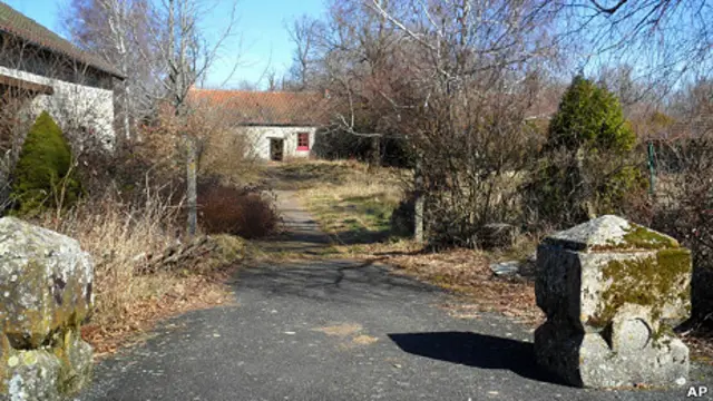 francia-se-vende-pueblo-abandonado-bbc-news-mundo