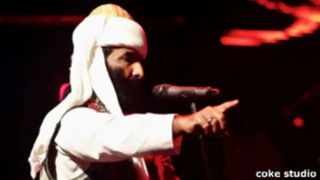 خیبر پختونخواہ میں سالانہ200 سے زائد ٹیلی فلمیں اور ڈرامے بنتے ہیں