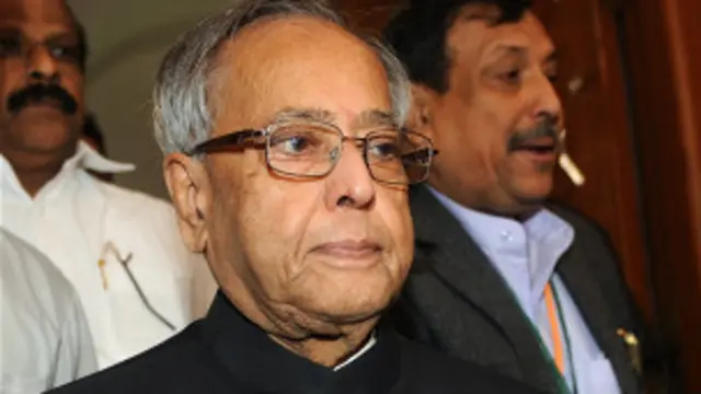 वित्त मंत्री के मुताबिक इन आंकड़ों का असर अगले सप्ताह जारी होनेवाली मौद्रिक नीति पर पड़ेगा.