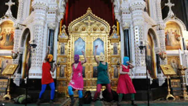 Sexsli erkak ayolni qidiradi filmini tomosha qiling