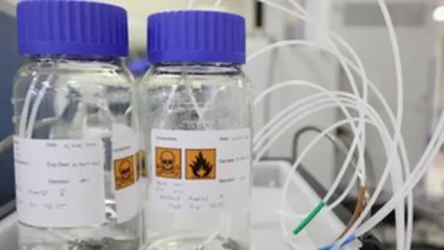 'තහනම් උත්තේජක සමස්ත ක්රීඩා ක්ෂේත්රය පුරා පැතිර පවතින්නක්'