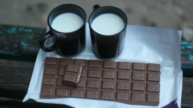 Алкоголізм