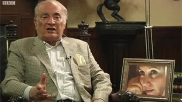 یہ تاثر بھی سراسر غلط ہے کہ فوج کے جانے سے فاٹا میں پولیٹکل انتظامیہ غیر فعال اور جرگہ سسٹم کمزور ہوگیا: گورنر خیبر پختونخوا