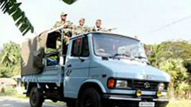 (फाइल फोटो)