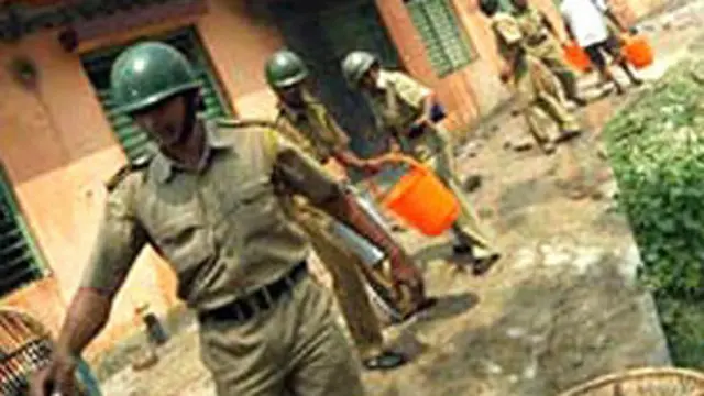 (फाइल फोटो)