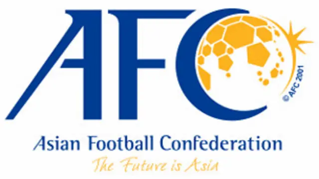 فیفا و کنفدراسیون فوتبال آسیا درباره اعمال نظر در تصمیمهای مجمع فدراسیون فوتبال به ایران هشدار دادهاند