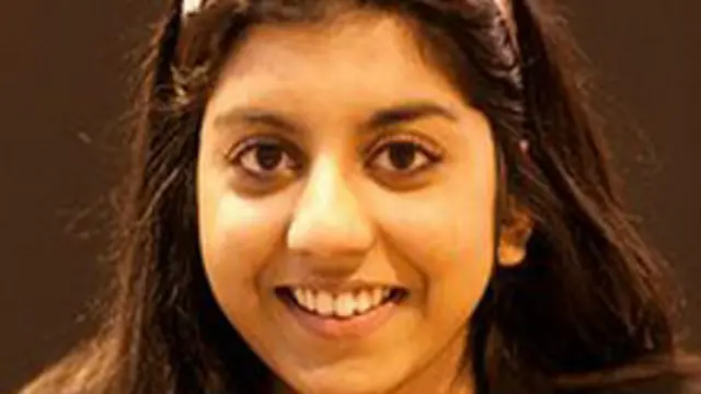 کرتانا ولابھانینی 