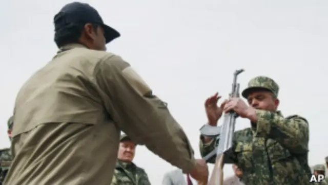 د خصوصي امنيتي شرکت کسان