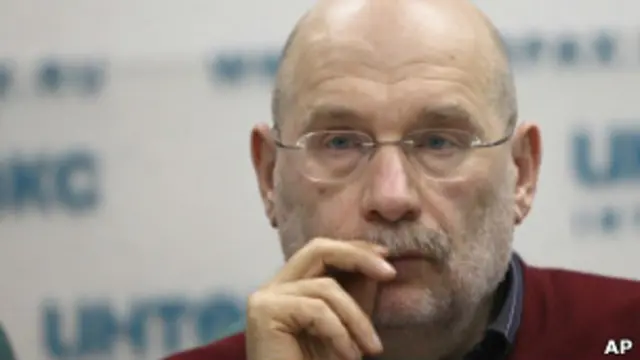 بیش از ۱۸ میلیون از کتاب های بوریس آکونین، تا کنون به فروش رفته است