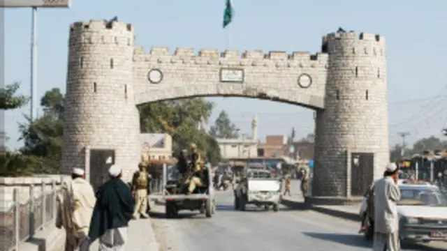 خیبر ایجنسۍ سیمه کې له دې مخکې هم پر پولیو ضد واکسین فعالانو وسله وال بریدونه شوي.