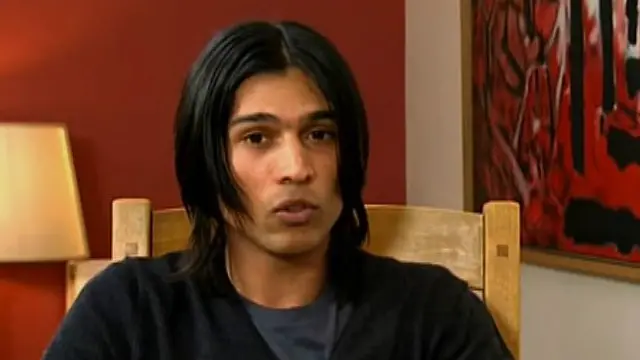 وسیم اکرم کے برعکس سابق ٹیسٹ کرکٹر رمیز راجہ محمد عامر کی واپسی کے حق میں نہیں ہیں