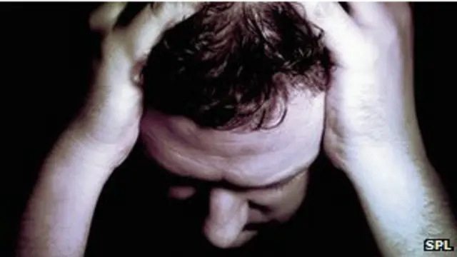 ‏‏शोध दल का दावा है कि बिजली के झटके देने के बाद 75 से 85 प्रतिशत लोगों का दिमाग सही हो जाता है