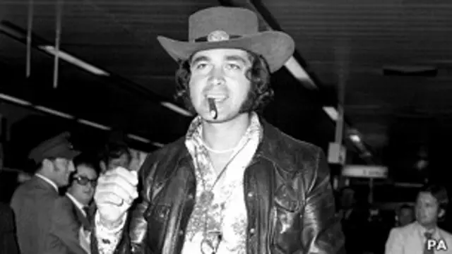 恩格爾貝特·洪佩爾丁克