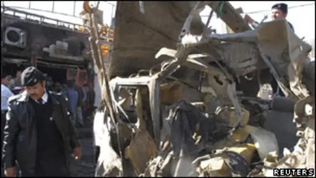 القمة العربية