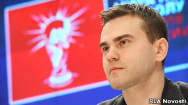 Игорь Акинфеев